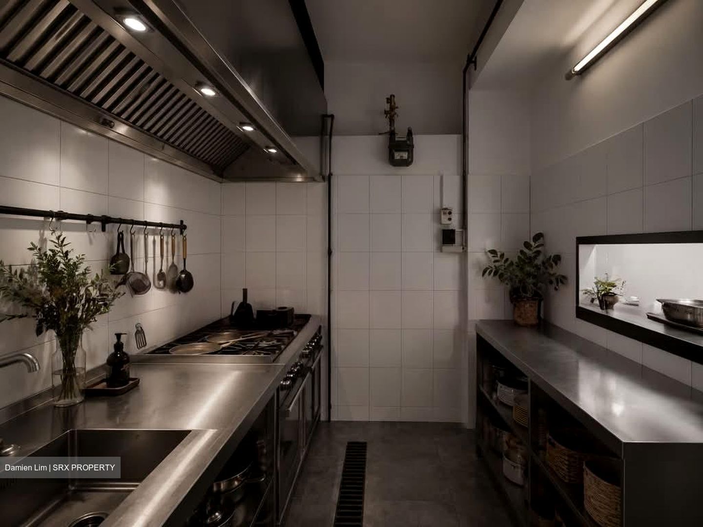 Jalan Besar (D8), Shop House #589710031